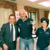 XX_Coppa_etruschi_2015